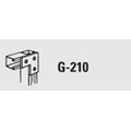 G-210